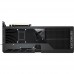 GIGABYTE GeForce RTX 5080 AORUS MASTER 16GB